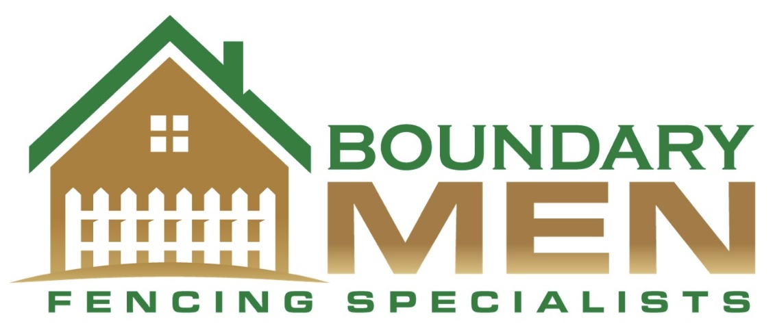 Boundary Men Fencing Solutions | Best Fencing Services In Kent